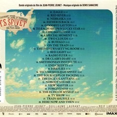 http://www.omega3-ala.com/pics/default/download/ff639aae99b92426cf83a2939f81b0c5.jpg