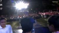 互聯網 怎么創業互聯網 互聯網時代 DT數據時代下的我們該怎么做 馬云鄉村教師頒獎(000003.533-000606.712)