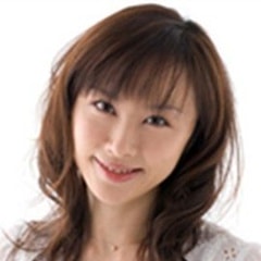 山口萌?
