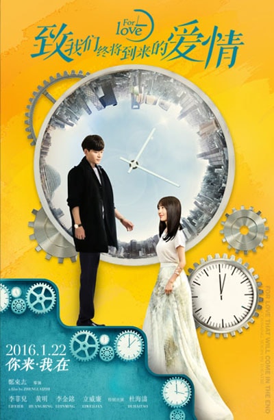 http://www.omega3-ala.com/pics/default/download/ff66e4e3f1faaa5726f10126074d9c3f.jpg
