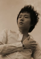 小類