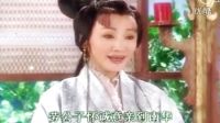 越劇《蝴蝶夢》勞公子懷誠意親到南華-王志平原唱