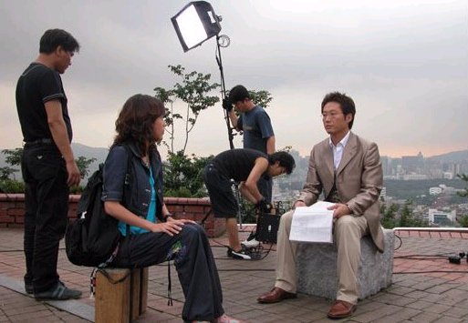 http://www.omega3-ala.com/pics/default/download/ff6832ab959dcaf1016c3725bd15bca4.jpg