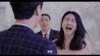 二胎之波濤洶涌