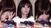 劇刀叨 2015 小S馬伊琍教授趙薇御夫術 05