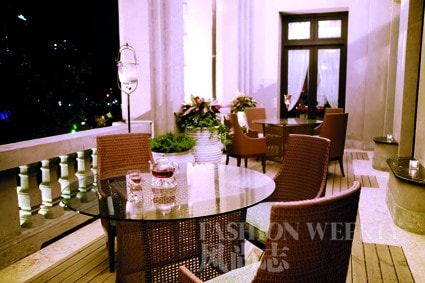 http://www.omega3-ala.com/pics/default/download/ff6a79c9934eb4320fd1f2b7d854ea04.jpg