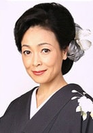 財前直見