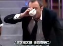 神秘博士第三季13集 法師萌版MV