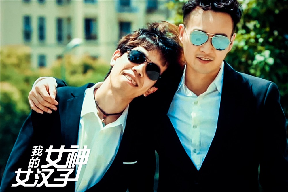 http://www.omega3-ala.com/pics/default/download/ff6c6d9da44ba0dea496e278b9b91902.jpg