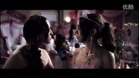發(fā)訊息給艾咪-預告