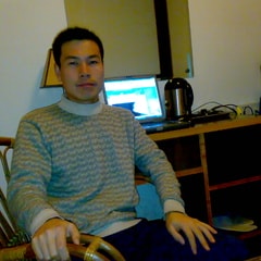 李樹鵬