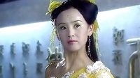 歡天喜地七仙女 橙黃斗架
