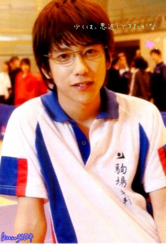 http://www.omega3-ala.com/pics/default/download/ff758797e82cf3a6e5e68e463dd9c31c.jpg