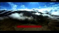 中國夢主題新創(chuàng)作歌曲 好兒好女好江山