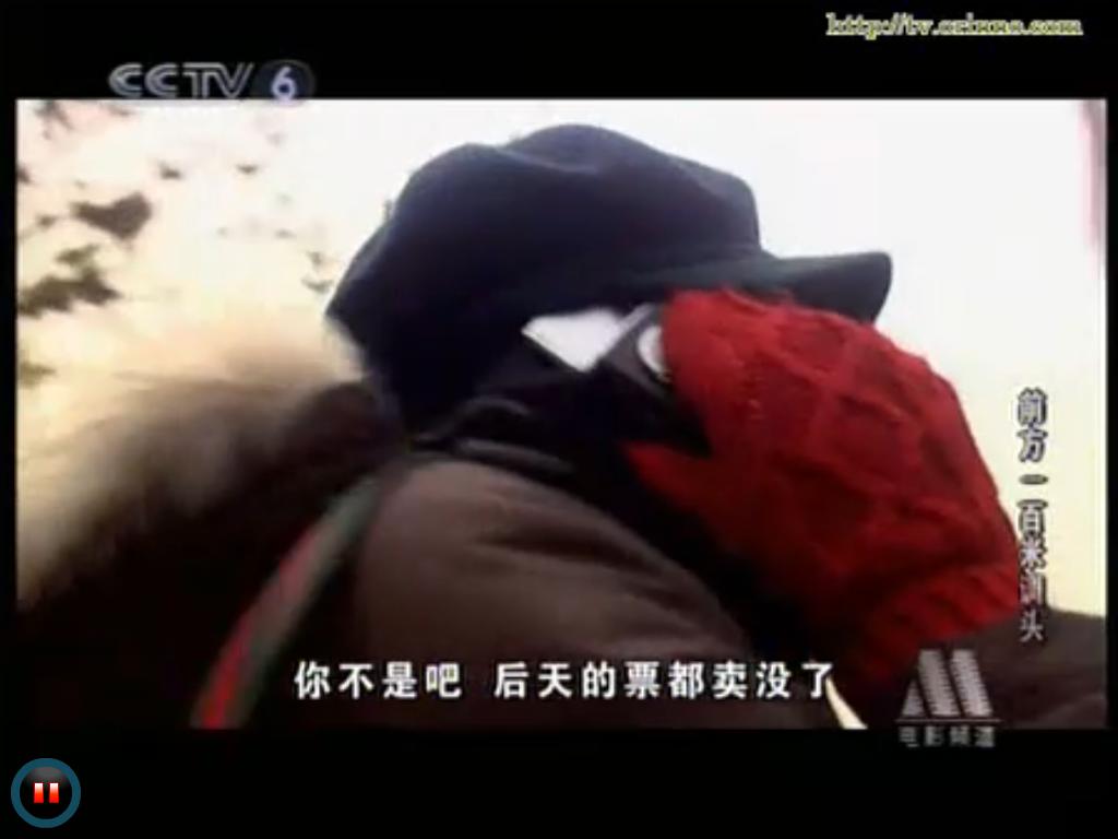 http://www.omega3-ala.com/pics/default/download/ff789879b79c7196f1e003a87f3e53bb.jpg