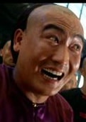 趙箭