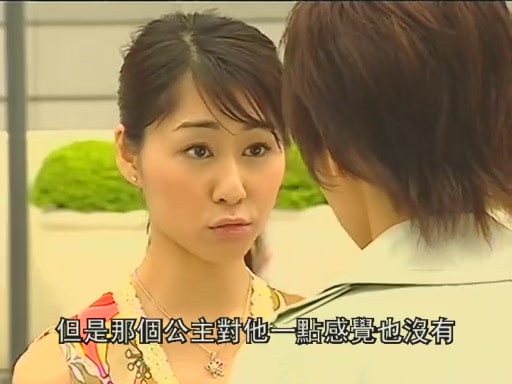 http://www.omega3-ala.com/pics/default/download/ff7ac16e590a7100f69fd86df7862f7a.jpg