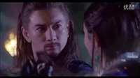 蜀山戰(zhàn)紀第4季插曲《我從來不存在》趙麗穎獻唱