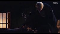 搶先看：老九門番外之二月花開