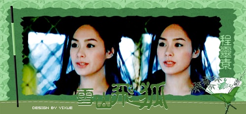 http://www.omega3-ala.com/pics/default/download/ff7f8be9b8e42d4fdd0e309d4364ae97.jpg