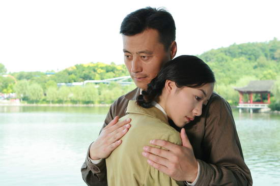 http://www.omega3-ala.com/pics/default/download/ff803422f809cda64f650b06eb4be6a5.jpg