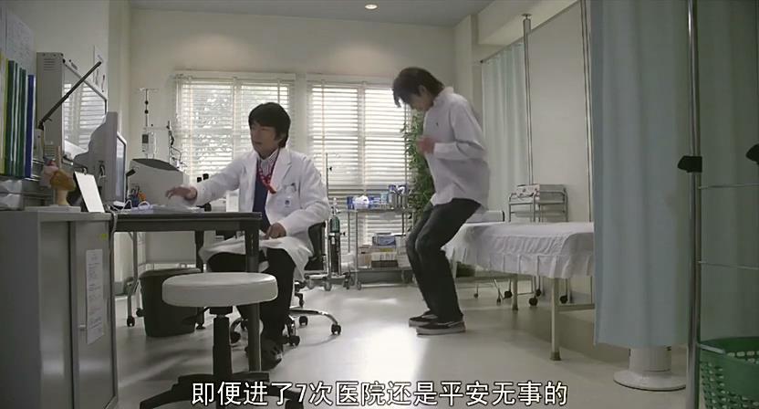 http://www.omega3-ala.com/pics/default/download/ff8045f24ff7652b6d0b99afd00581b3.jpg