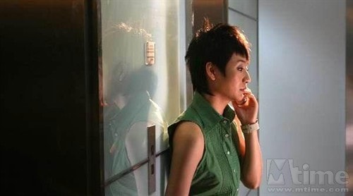 http://www.omega3-ala.com/pics/default/download/ff80dbe5b95179212c13fa15157a0f22.jpg