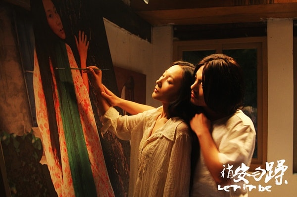 http://www.omega3-ala.com/pics/default/download/ff823a51493008a4404d810dc1f74aef.jpg