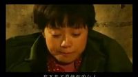 《下輩子一定要做你的女人》真好聽！