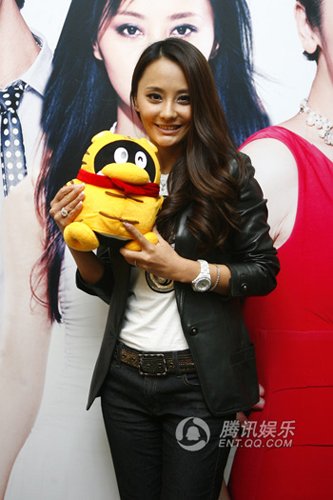 http://www.omega3-ala.com/pics/default/download/ff86dbf203f61680e5f3ff1c8d6cf8c1.jpg