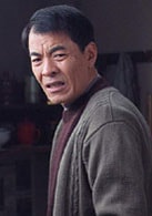 劉威