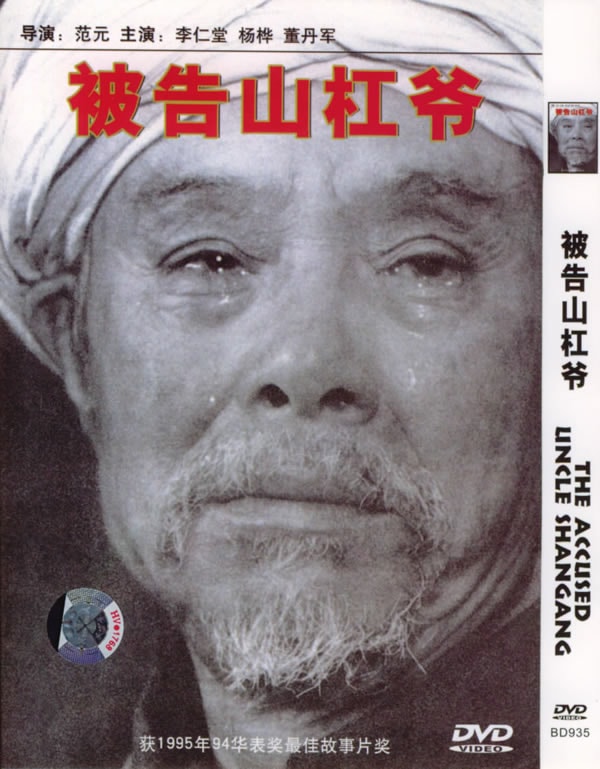 http://www.omega3-ala.com/pics/default/download/ff89af38b4eba6b8e1d7ae609e42c614.jpg