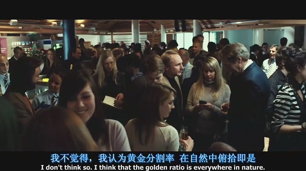 http://www.omega3-ala.com/pics/default/download/ff8a7d01d6969d8213dab2cb19b78810.jpg