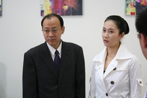 http://www.omega3-ala.com/pics/default/download/ff8b83fc65b514be90c114679a4a20c8.jpg