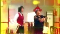 追著幸福跑片頭曲（一上臺(tái)來(lái)抖精神）郭德綱