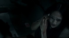 先行版預告片之故事版