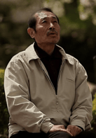 全榮云