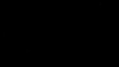 劇場版預告片2