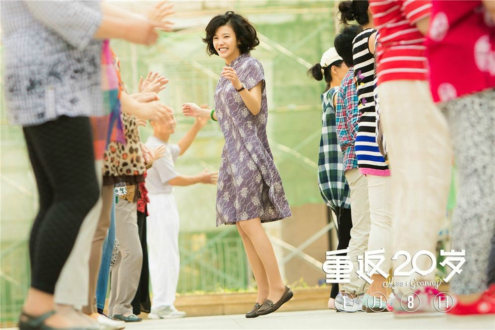 http://www.omega3-ala.com/pics/default/download/ff923965715d6a37250a228ab7660c0c.jpg