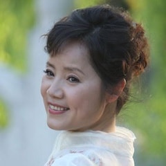 劉芳