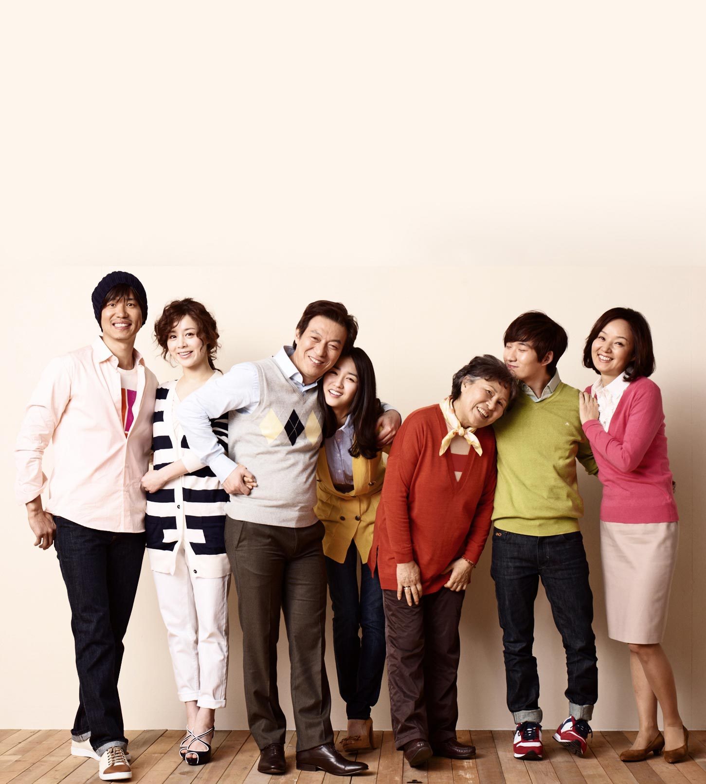 http://www.omega3-ala.com/pics/default/download/ff98908a5d1f8a56e10de325a1d00c5f.jpg