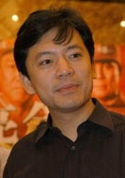 何政軍