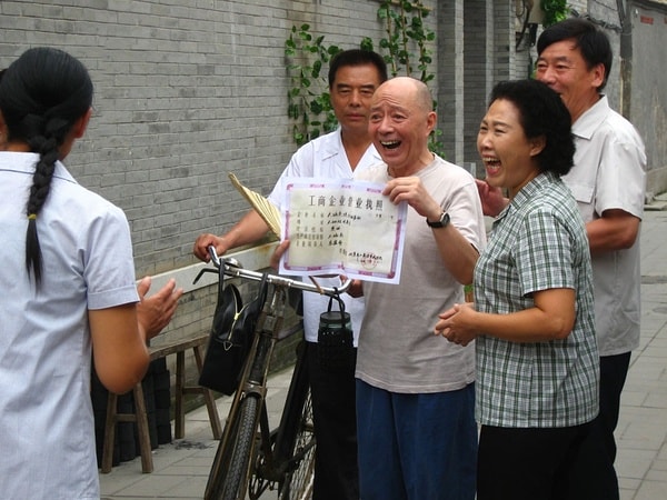 http://www.omega3-ala.com/pics/default/download/ff9b7d4aa535113a9900b545d137f16c.jpg
