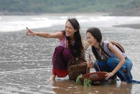 http://www.omega3-ala.com/pics/default/download/ff9d76aa9a8d8355eccbc1bd929021ea.jpg