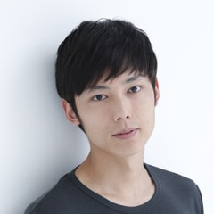 菊田大輔