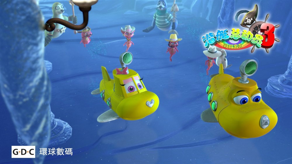 http://www.omega3-ala.com/pics/default/download/ff9ee3159dd123110504cfbf9a490c1d.jpg