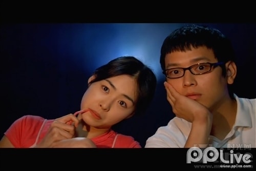 http://www.omega3-ala.com/pics/default/download/ffa13a6ba2ae6323d541540478519a07.jpg