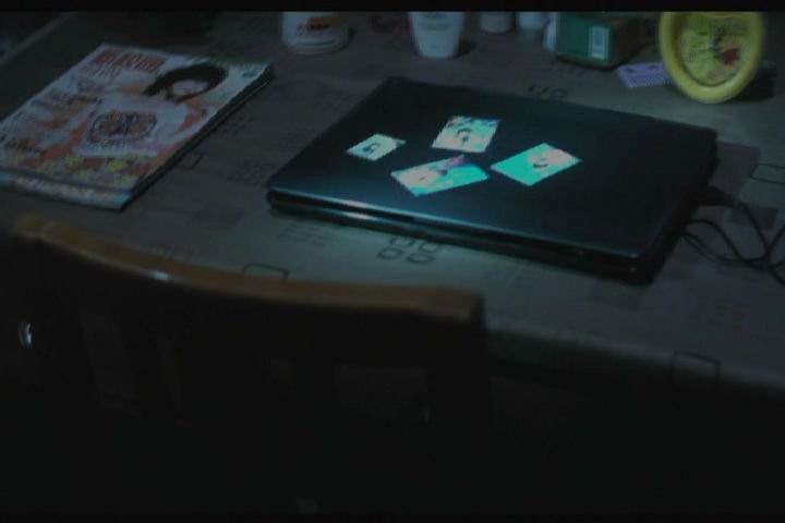 http://www.omega3-ala.com/pics/default/download/ffa300f5163377c516c21583625bdad4.jpg