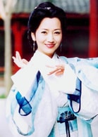 趙雅芝