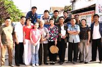 http://www.omega3-ala.com/pics/default/download/ffa5586efab9d2298a41e0509921d337.jpg